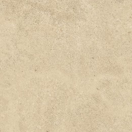 Atlas Concorde verificata - minimale codice AYBN