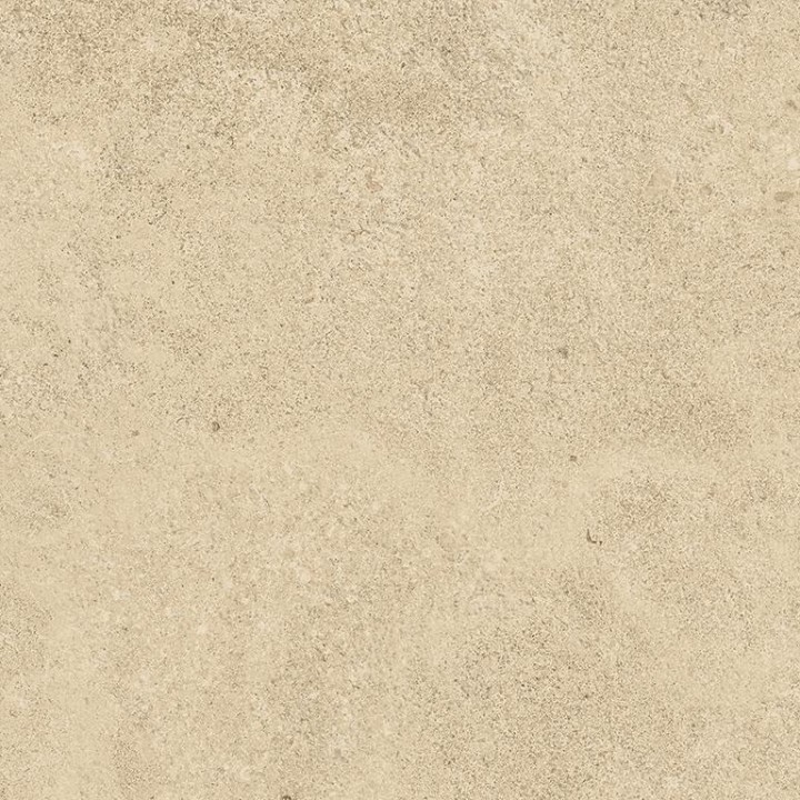 Atlas Concorde verificata - minimale codice AYBN