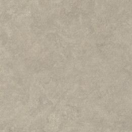 Atlas Concorde verificata - minimale codice AYCJ