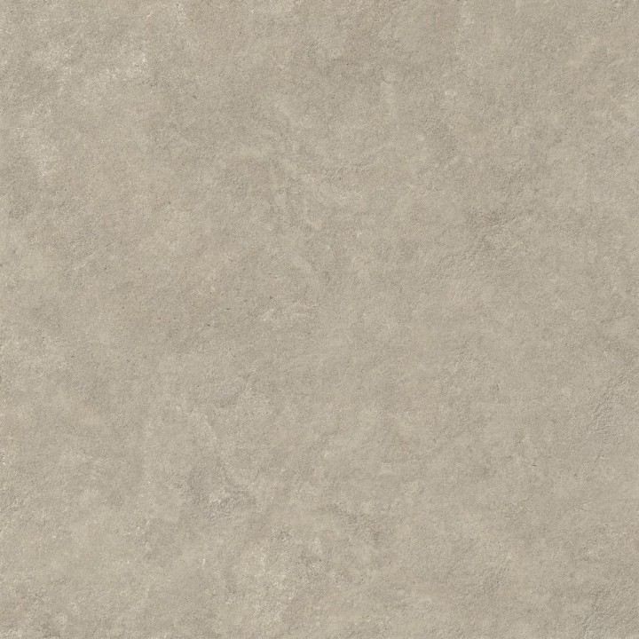 Atlas Concorde verificata - minimale codice AYCJ