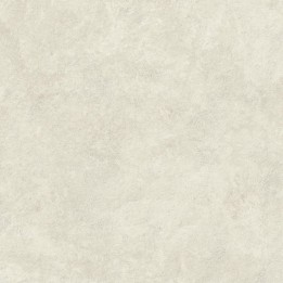Atlas Concorde verificata - minimale codice AYCG