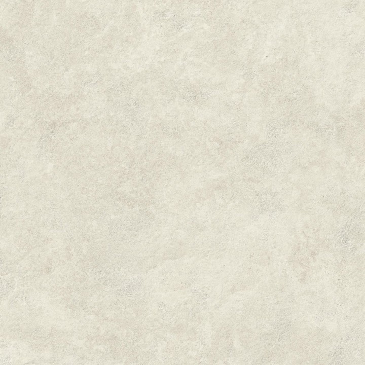 Atlas Concorde verificata - minimale codice AYCG