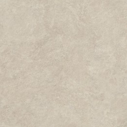 Atlas Concorde verificata - minimale codice AYCH