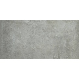 Florim ufficiale - minimale 768517