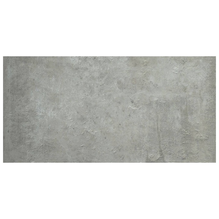 Florim ufficiale - minimale 768517