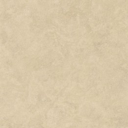 Atlas Concorde verificata - minimale codice AYCI