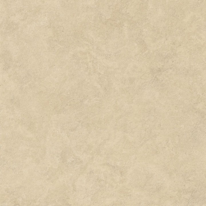 Atlas Concorde verificata - minimale codice AYCI