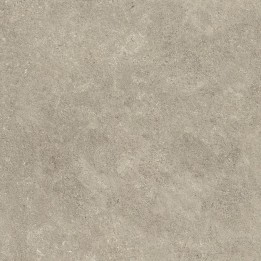 Atlas Concorde verificata - minimale codice AYCF
