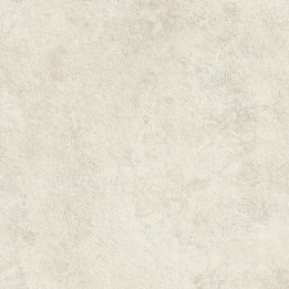 Atlas Concorde verificata - minimale codice AYCD