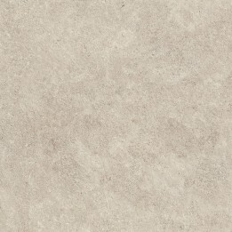 Atlas Concorde verificata - minimale codice AYCE