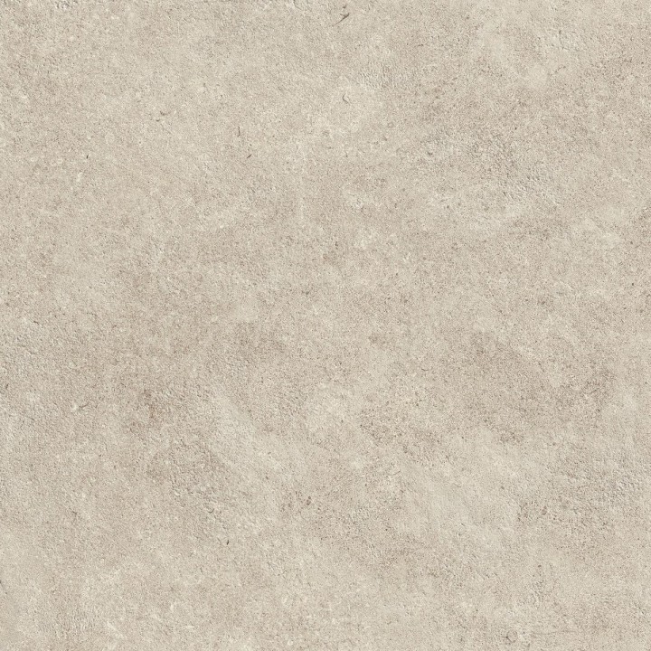 Atlas Concorde verificata - minimale codice AYCE