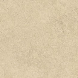 Atlas Concorde verificata - minimale codice AX8J