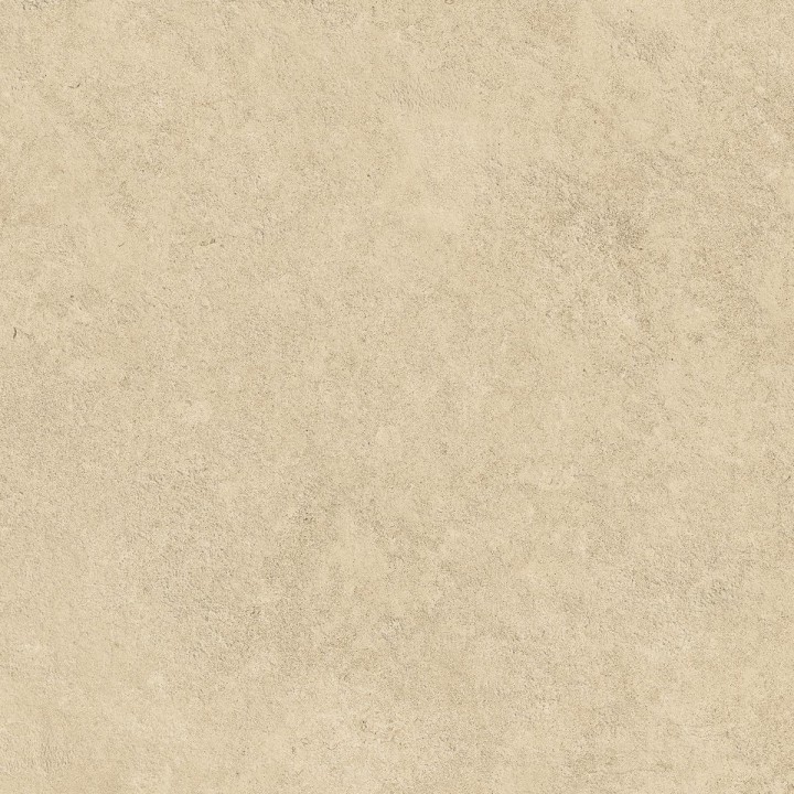 Atlas Concorde verificata - minimale codice AX8J
