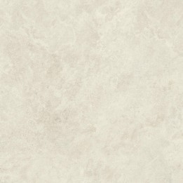 Atlas Concorde verificata - minimale codice HBAX