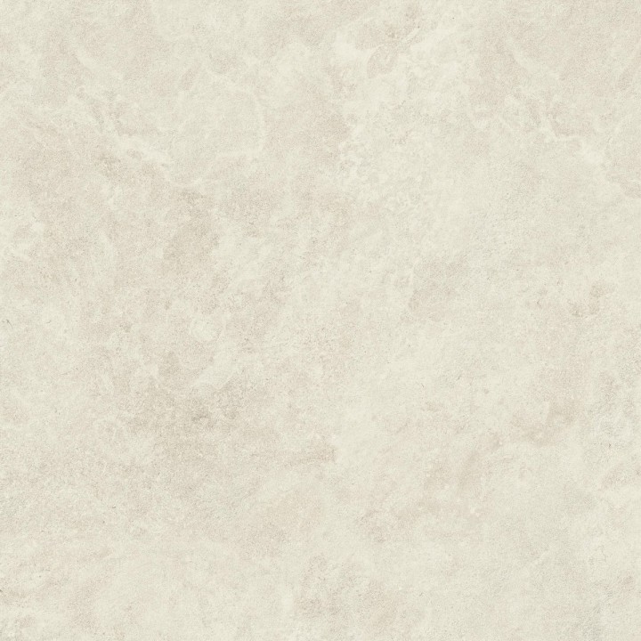 Atlas Concorde verificata - minimale codice HBAX