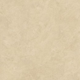 Atlas Concorde verificata - minimale codice HBAZ