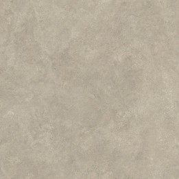 Atlas Concorde verificata - minimale codice HBA0