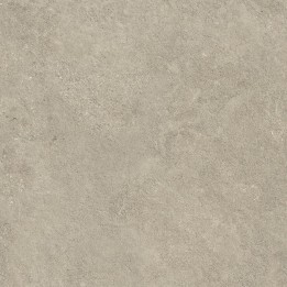 Atlas Concorde verificata - minimale codice AYCO