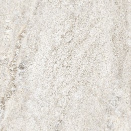 Florim ufficiale - minimale 776506