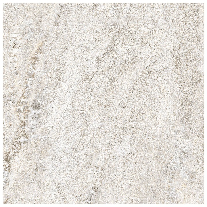Florim ufficiale - minimale 776506