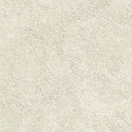 Atlas Concorde verificata - minimale codice AYCK