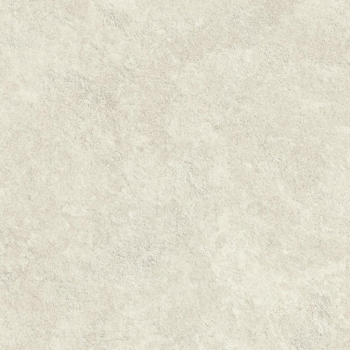 Atlas Concorde verificata - minimale codice AYCK