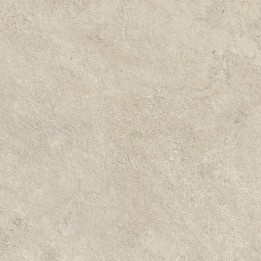 Atlas Concorde verificata - minimale codice AYCM