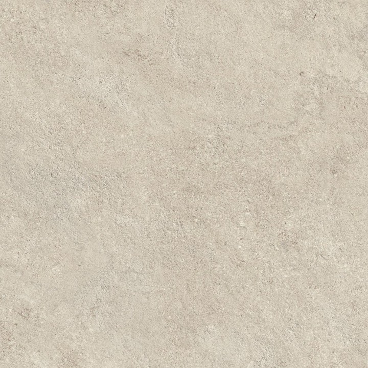 Atlas Concorde verificata - minimale codice AYCM