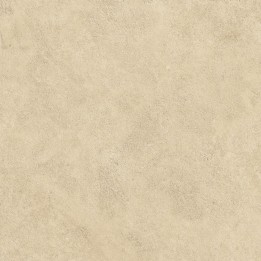 Atlas Concorde verificata - minimale codice AYCN