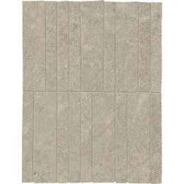 Atlas Concorde verificata - minimale codice AZ85