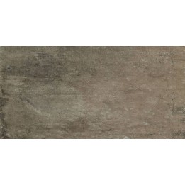 Florim ufficiale - minimale 768516