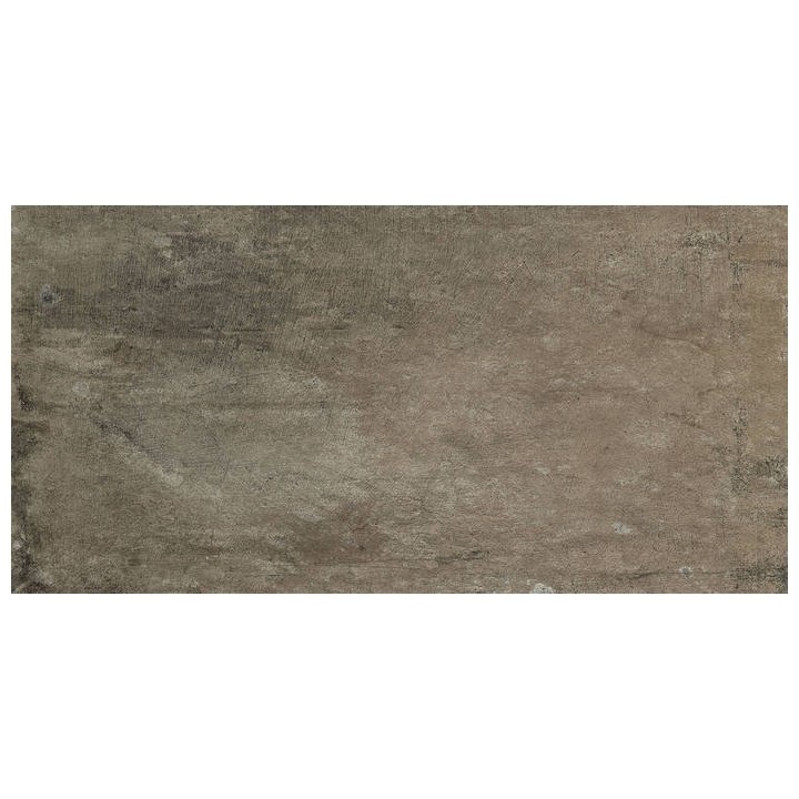 Florim ufficiale - minimale 768516