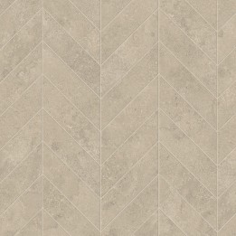 Atlas Concorde verificata - minimale codice AYZG