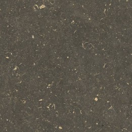 Florim ufficiale - minimale 785499