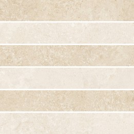 Florim ufficiale - minimale 767175