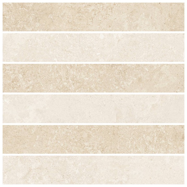 Florim ufficiale - minimale 767175