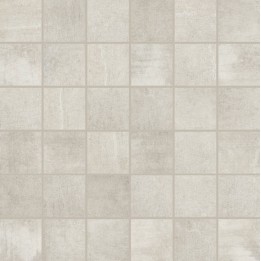 Florim ufficiale - minimale 755930