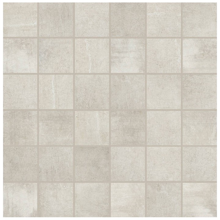 Florim ufficiale - minimale 755930