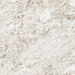 Florim ufficiale - minimale 776507
