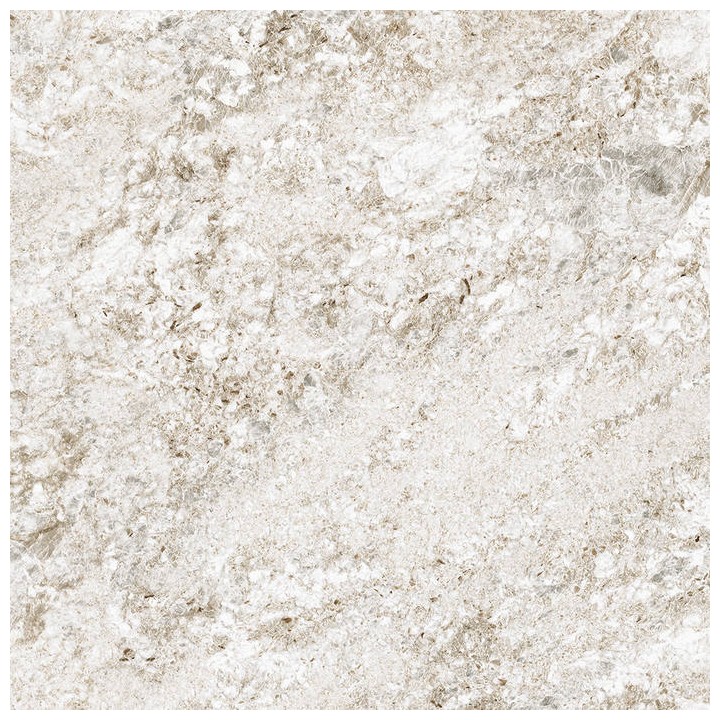 Florim ufficiale - minimale 776507
