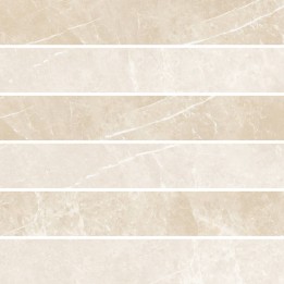 Florim ufficiale - minimale 767184