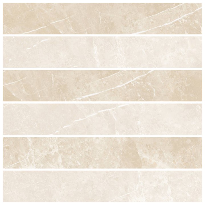 Florim ufficiale - minimale 767184