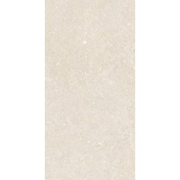 Florim ufficiale - minimale 785488