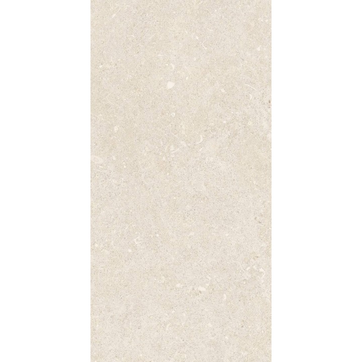 Florim ufficiale - minimale 785488
