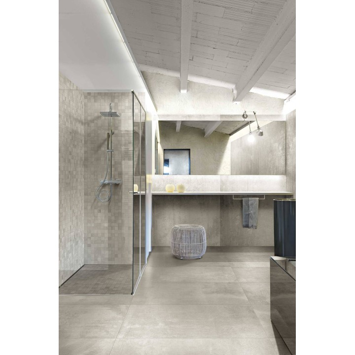Florim ufficiale - ambiente 755930