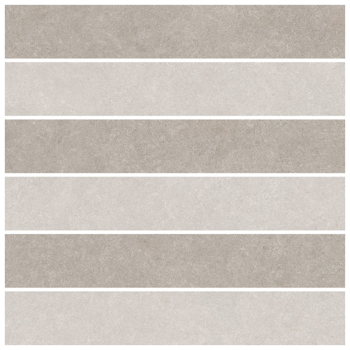 Florim ufficiale - minimale 767188