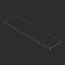 Atlas Concorde verificata - minimale codice AYJP