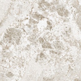 Florim ufficiale - minimale 776508