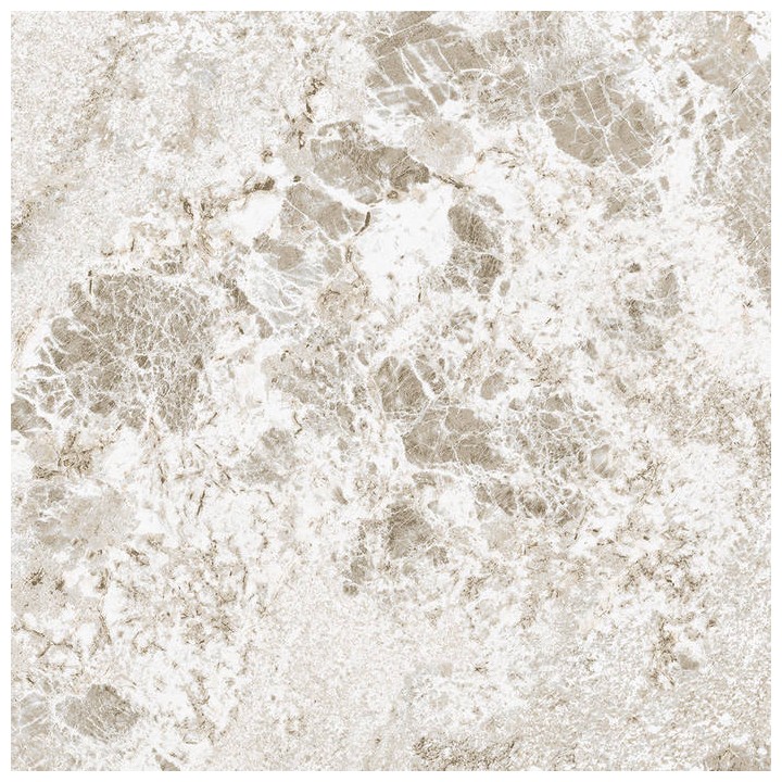Florim ufficiale - minimale 776508