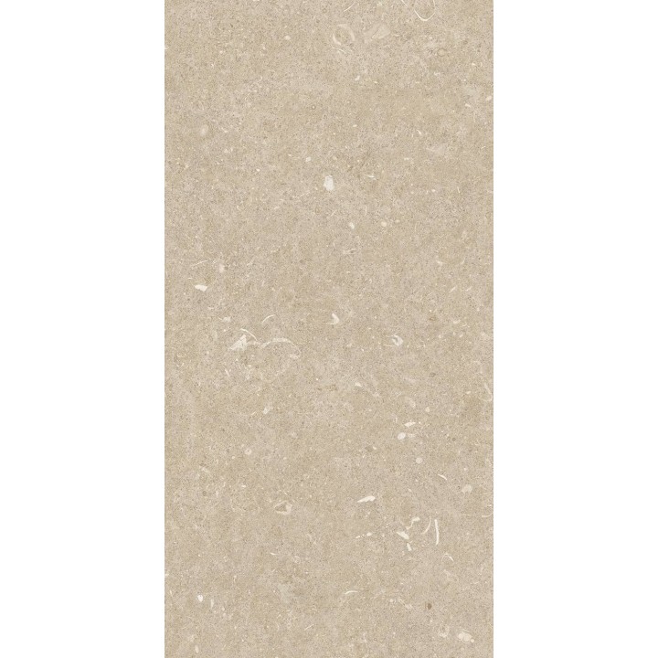 Florim ufficiale - minimale 785489